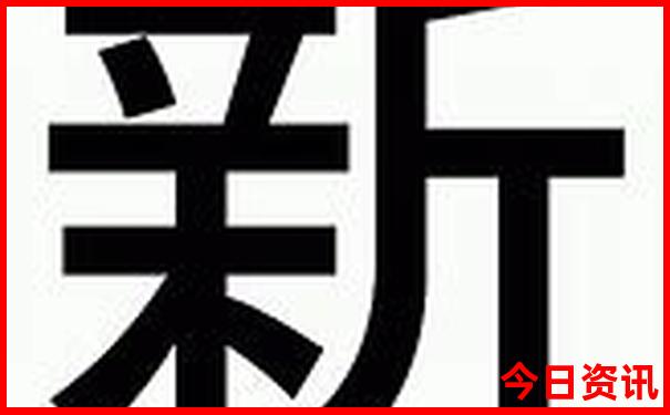 河北旅游攻略景点推荐